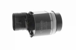 Senzor asistenta parcare Vemo V10-72-0817