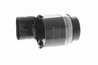 Senzor asistenta parcare Vemo V10-72-0817