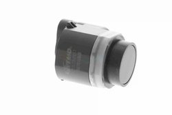 Senzor asistenta parcare Vemo V10-72-0817