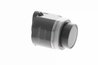 Senzor asistenta parcare Vemo V10-72-0817