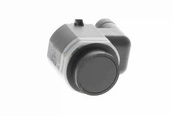 Senzor asistenta parcare Vemo V10-72-0817