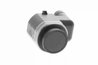 Senzor asistenta parcare Vemo V10-72-0817