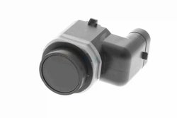 Senzor asistenta parcare Vemo V10-72-0817