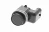Senzor asistenta parcare Vemo V10-72-0817