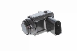 Senzor asistenta parcare Vemo V10-72-0819