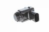 Senzor asistenta parcare Vemo V10-72-0819