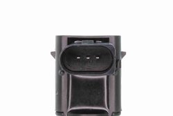 Senzor asistenta parcare Vemo V10-72-0819