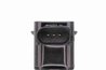 Senzor asistenta parcare Vemo V10-72-0819