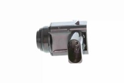Senzor asistenta parcare Vemo V10-72-0819