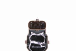 SENZOR ASISTENTA PARCARE VEMO V10-72-0820 - Compatibil cu VW