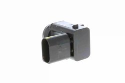 Senzor asistenta parcare Vemo V10-72-0819