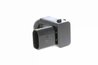Senzor asistenta parcare Vemo V10-72-0819