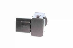 Senzor asistenta parcare Vemo V10-72-0819