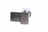 Senzor asistenta parcare Vemo V10-72-0819