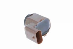 SENZOR ASISTENTA PARCARE VEMO V10-72-0820 - Compatibil cu VW