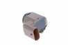 SENZOR ASISTENTA PARCARE VEMO V10-72-0820 - Compatibil cu VW