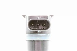 Senzor asistenta parcare Vemo V10-72-0821