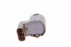 SENZOR ASISTENTA PARCARE VEMO V10-72-0820 - Compatibil cu VW