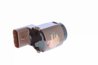 SENZOR ASISTENTA PARCARE VEMO V10-72-0820 - Compatibil cu VW