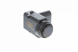 Senzor asistenta parcare Vemo V10-72-0819