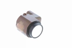 SENZOR ASISTENTA PARCARE VEMO V10-72-0820 - Compatibil cu VW