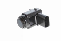 Senzor asistenta parcare Vemo V10-72-0819