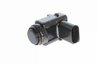 Senzor asistenta parcare Vemo V10-72-0819