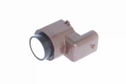 SENZOR ASISTENTA PARCARE VEMO V10-72-0820 - Compatibil cu VW