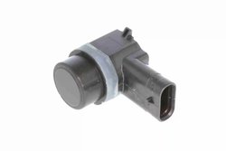 Senzor asistenta parcare Vemo V10-72-0821