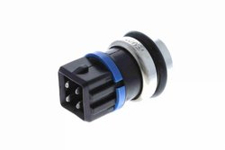SENZOR TEMPERATURA LICHID RACIRE VEMO V10-72-0910-1 - Compatibil cu FORD, SEAT, SKODA, VW