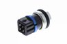 SENZOR TEMPERATURA LICHID RACIRE VEMO V10-72-0910-1 - Compatibil cu FORD, SEAT, SKODA, VW