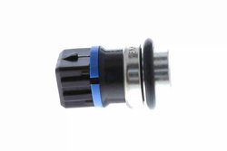 SENZOR TEMPERATURA LICHID RACIRE VEMO V10-72-0910-1 - Compatibil cu FORD, SEAT, SKODA, VW