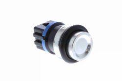 SENZOR TEMPERATURA LICHID RACIRE VEMO V10-72-0910-1 - Compatibil cu FORD, SEAT, SKODA, VW
