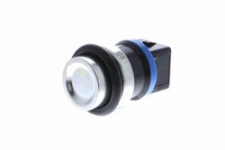 SENZOR TEMPERATURA LICHID RACIRE VEMO V10-72-0910-1 - Compatibil cu FORD, SEAT, SKODA, VW