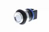 SENZOR TEMPERATURA LICHID RACIRE VEMO V10-72-0910-1 - Compatibil cu FORD, SEAT, SKODA, VW