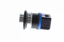 SENZOR TEMPERATURA LICHID RACIRE VEMO V10-72-0910-1 - Compatibil cu FORD, SEAT, SKODA, VW