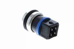 SENZOR TEMPERATURA LICHID RACIRE VEMO V10-72-0910-1 - Compatibil cu FORD, SEAT, SKODA, VW