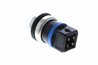 SENZOR TEMPERATURA LICHID RACIRE VEMO V10-72-0910-1 - Compatibil cu FORD, SEAT, SKODA, VW