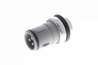 Senzor temperatura lichid racire Vemo V10-72-0911