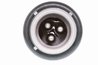 Senzor temperatura lichid racire Vemo V10-72-0911