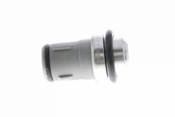 Senzor temperatura lichid racire Vemo V10-72-0911