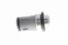 Senzor temperatura lichid racire Vemo V10-72-0911
