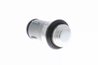 Senzor temperatura lichid racire Vemo V10-72-0911