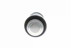 Senzor temperatura lichid racire Vemo V10-72-0911