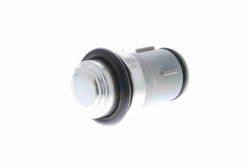 Senzor temperatura lichid racire Vemo V10-72-0911