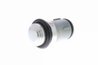 Senzor temperatura lichid racire Vemo V10-72-0911