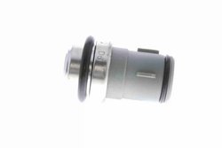 Senzor temperatura lichid racire Vemo V10-72-0911