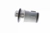 Senzor temperatura lichid racire Vemo V10-72-0911