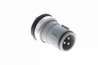Senzor temperatura lichid racire Vemo V10-72-0911