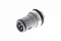Senzor temperatura lichid racire Vemo V10-72-0911